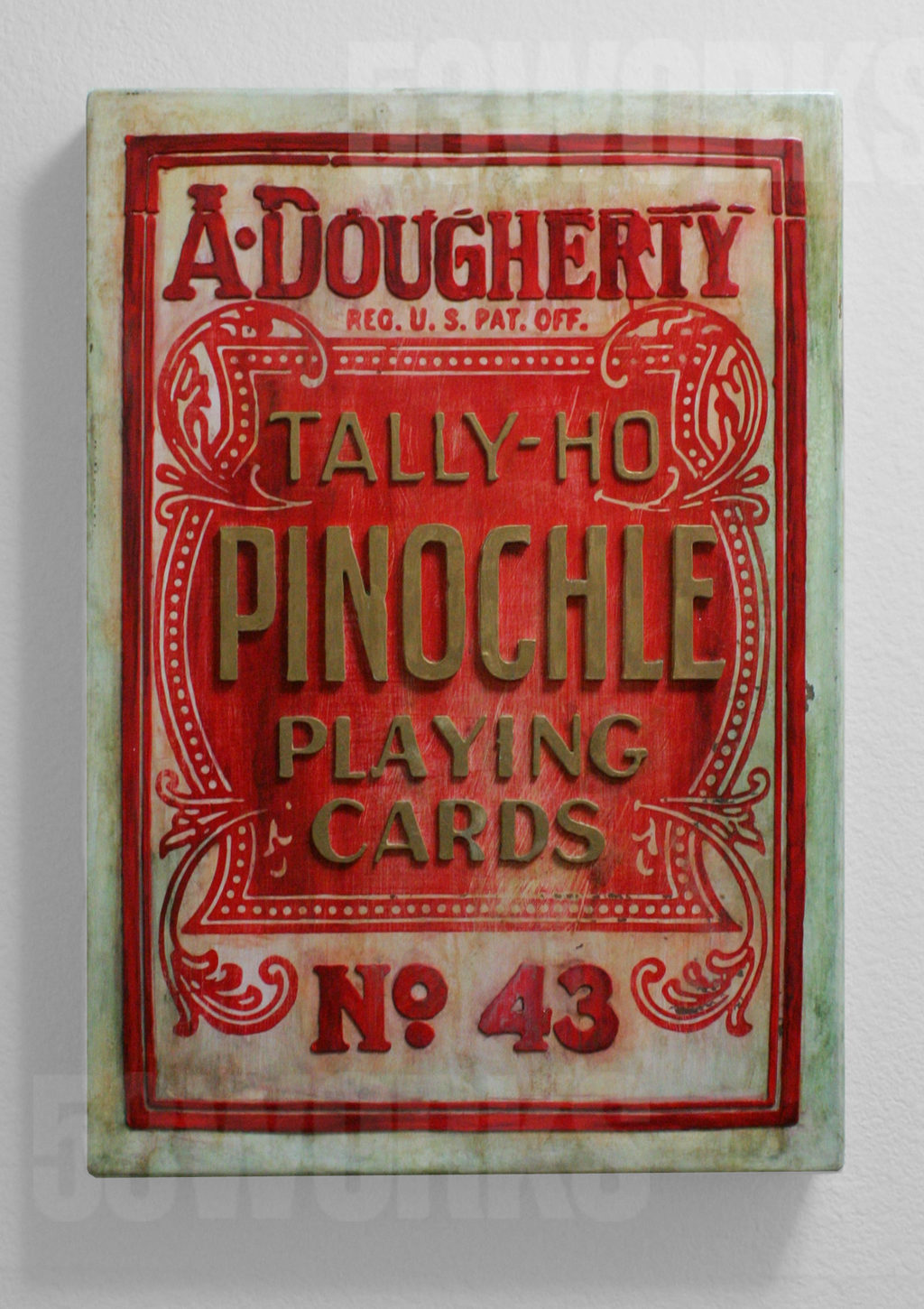 decks_pinochle2