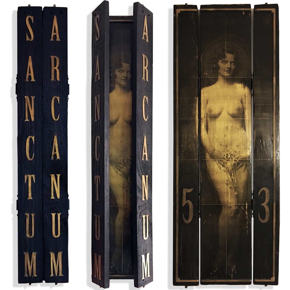 SanctaArcanum_SB